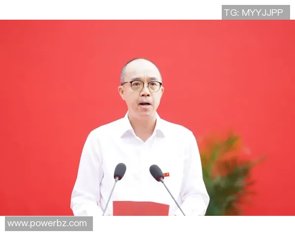 乒乓球传奇刘军的深度对话与人生启示探索