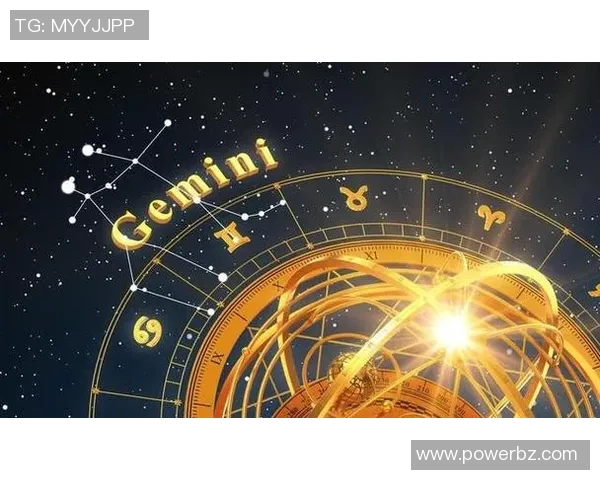 足球明星与星座的完美匹配揭秘你知道他们的星座吗