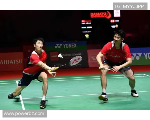 重庆羽毛球队与南京羽毛球队赛后复盘分析力量对比与战术探讨